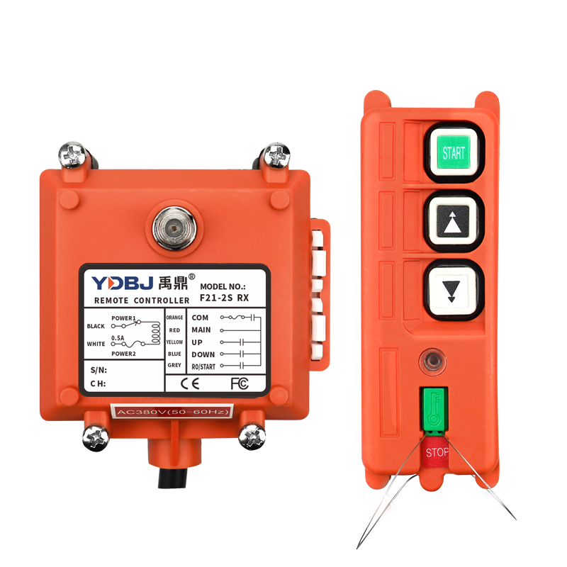 行车遥控器某一个按键失灵应该如何解决